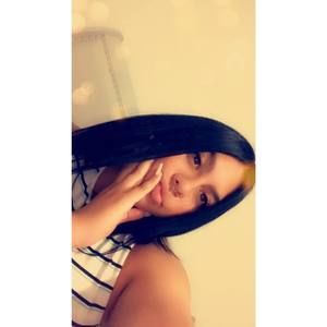 Meet your Posher, Genesis